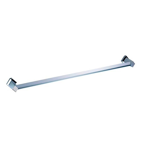 K-1130 Полотенцедержатель, штанга Aller