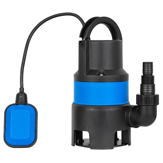 Насос JEMIX GS-400 0,4 КВт