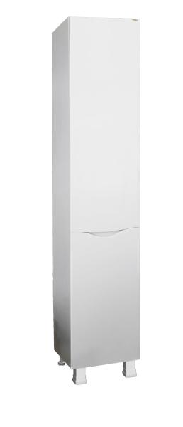 Пенал Афина Nova 360 с корзиной