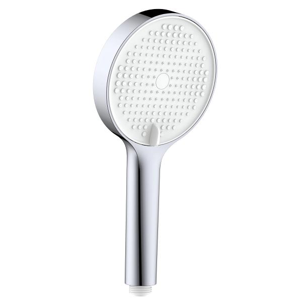 Лейка для душа Lemark LMD-1501P-C-3 3-х режимная