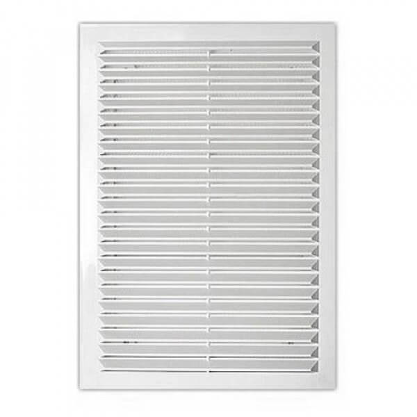 Решетка Event П1724М