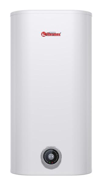 Водонагреватель электрический накопительный Thermex MK 50 V