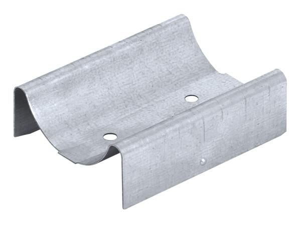 КНАУФ-удлинитель профиля