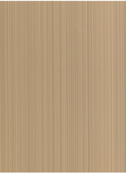 Панель стеновая ламинированная 2,7х0,25м "Рипс капучино" 10мм( 90123-70 )