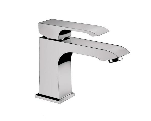 Смеситель для раковины Ahti Rauma