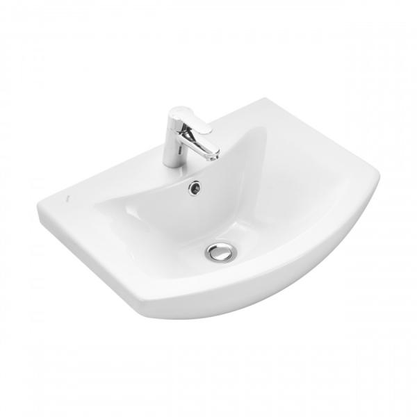 Раковина мебельная Santek Балтика 55 1WH501702