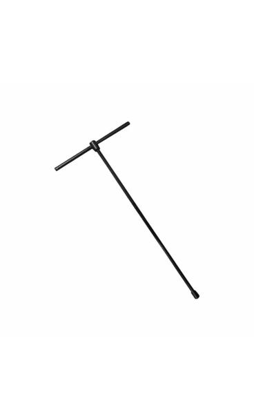 Ключ для сборки биметаллических и алюминиевых радиаторов Ду25 7 секций