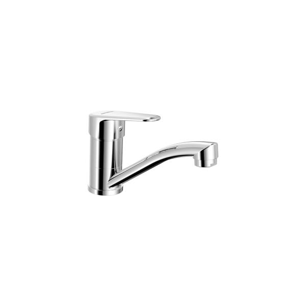 Смеситель для раковины Avrora Moss AV5611