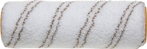 Ролик "Microtex" Professional ворс 9мм, бюгель 8мм, 48х180мм (арт.0241-18) Stayer