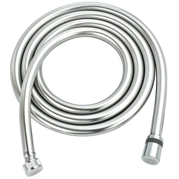 Шланг для душа 150 см Lemark LE8046P