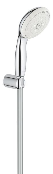 Душевой гарнитур TEMPESTA NEW CLASSIC II  Grohe 27 849 001