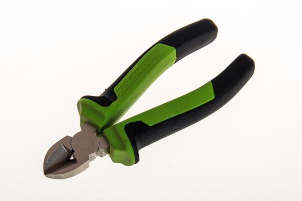 Бокорезы 180мм  (414180) ДТ