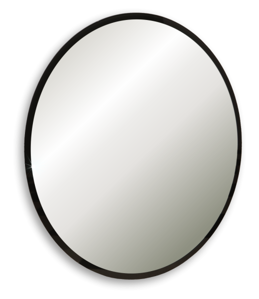 Зеркало Silver Mirrors Ренуар 60, ФР-00002491