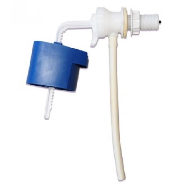 Клапан впуска б/п КН 56