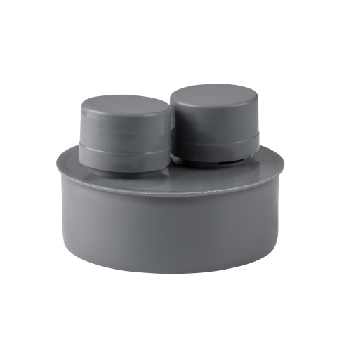 Аэратор канализационный D 110 ПП, РТП 36293