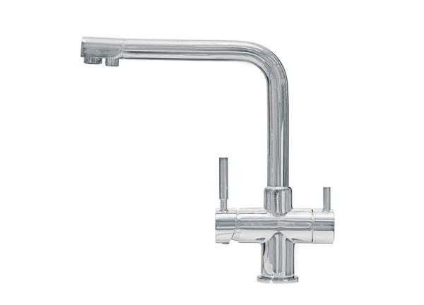 Смеситель для кухни Variosan Kemi под фильтр KM813015