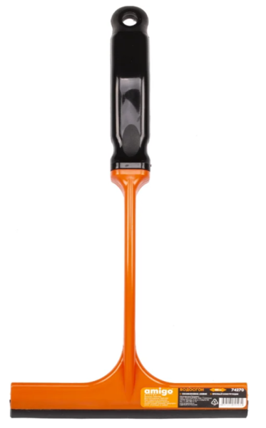 Водосгон 270 мм, Amigo