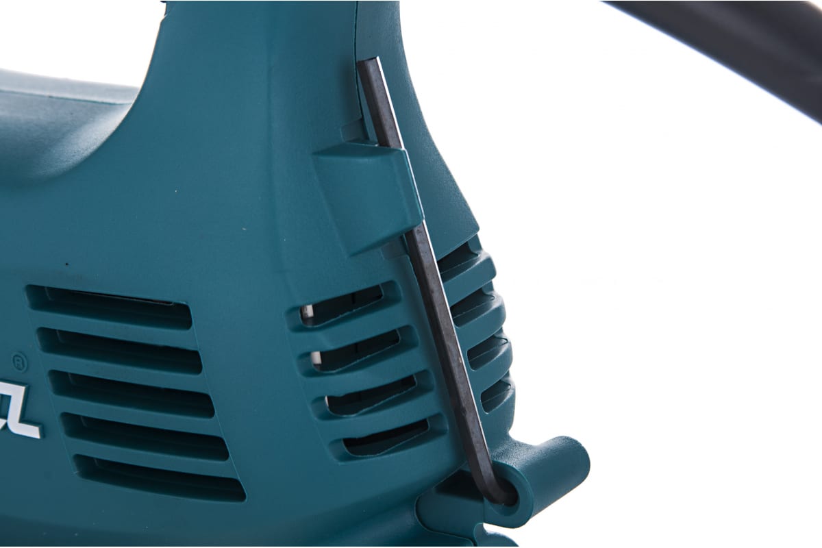 Прочее