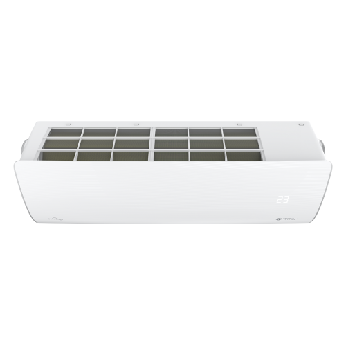 Сплит-система Royal Clima Aria Inverter RCI-AR22HN, до 21 кв.м, инвертор