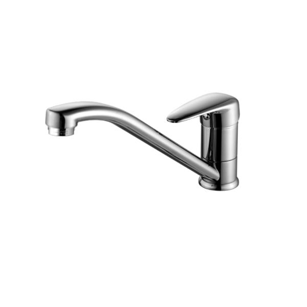 Смеситель для кухни Lemark Pramen LM3304C