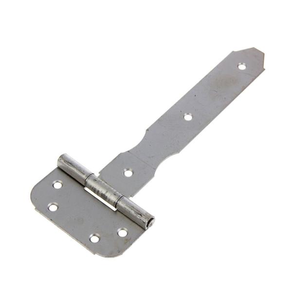 Петля-стрела ПС-210, Металлист, цинк