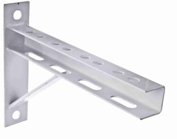 Кронштейн консольный Kron-U 350