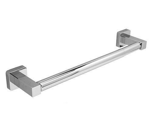 К-6591/K-6522D Держатель дл/бумажных полотенец 32 см Lippe