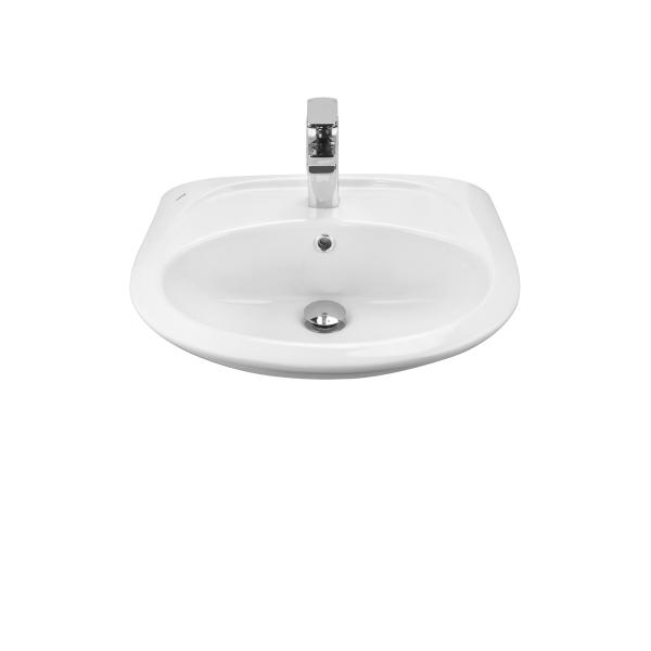 Раковина Santek Бриз-55 1WH110460