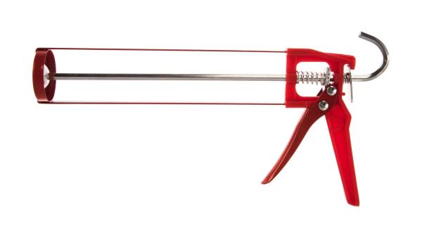 Пистолет для герметика скелетный Caulke, Blast