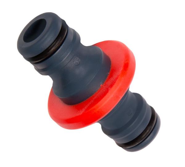 Переходник 2-сторонний 2503 Okinawa