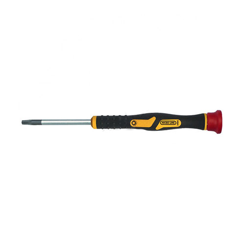 Отвертка Torx TX  6/50 Micro Line Profi  (833856)(NAREX)