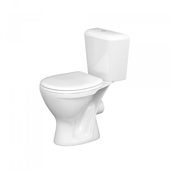 Унитаз-компакт Santeri Pro