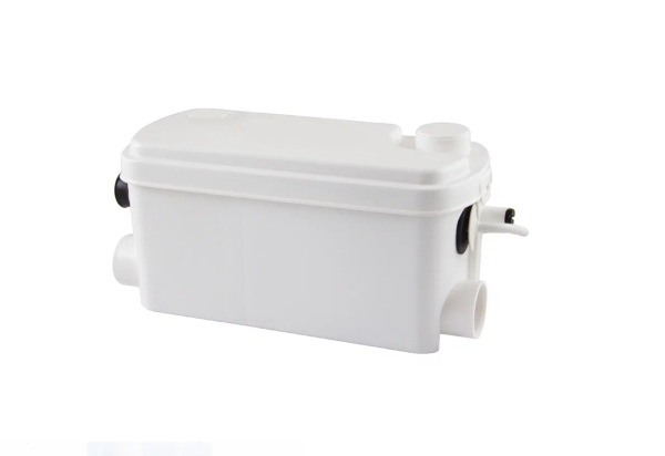 Насос канализационный Unipump SANIVORT 255 M