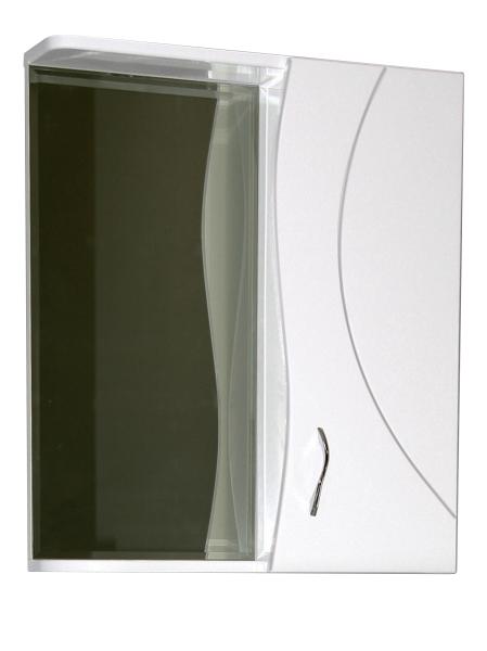 Зеркало Vigo Alessandro-8 550 (правое)