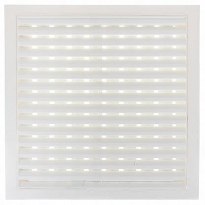 Решетка Event МД2727