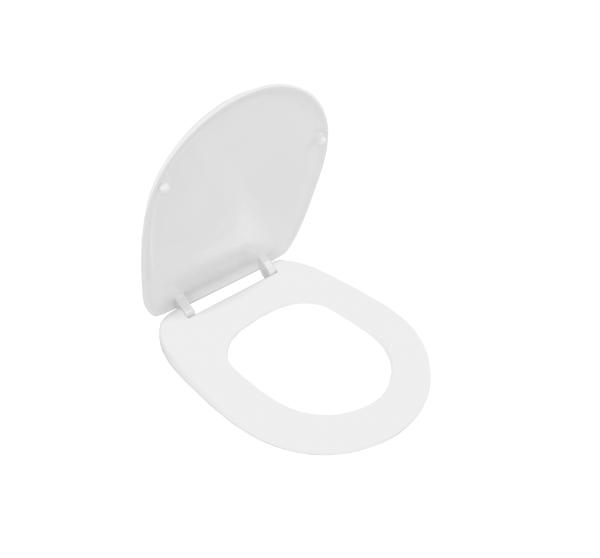 Сиденье для унитаза JIKA Еra 9153.3.000.000.1