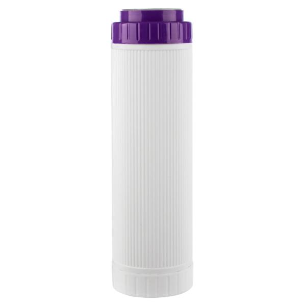 Картридж универсальный Гейзер БАФ 10SL