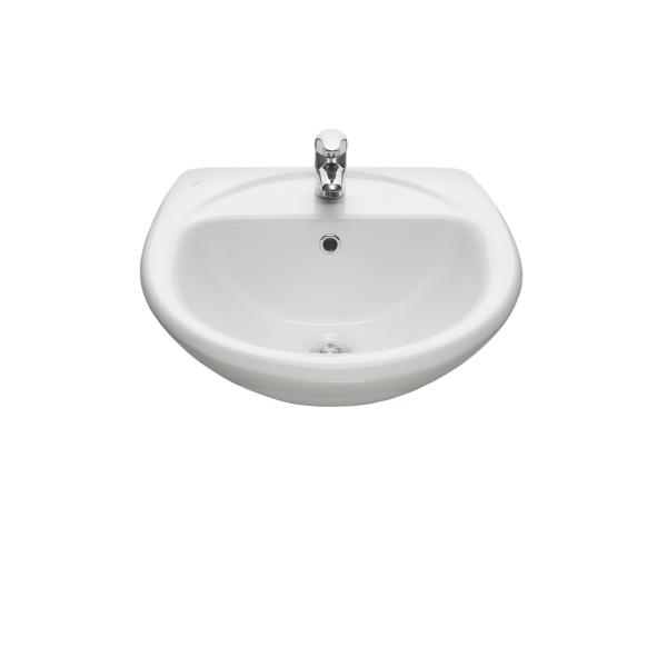 Раковина Santeri Соната