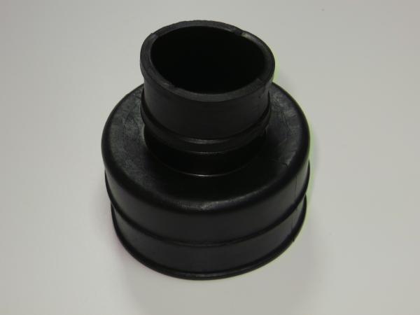 МАНЖЕТА рюмочная