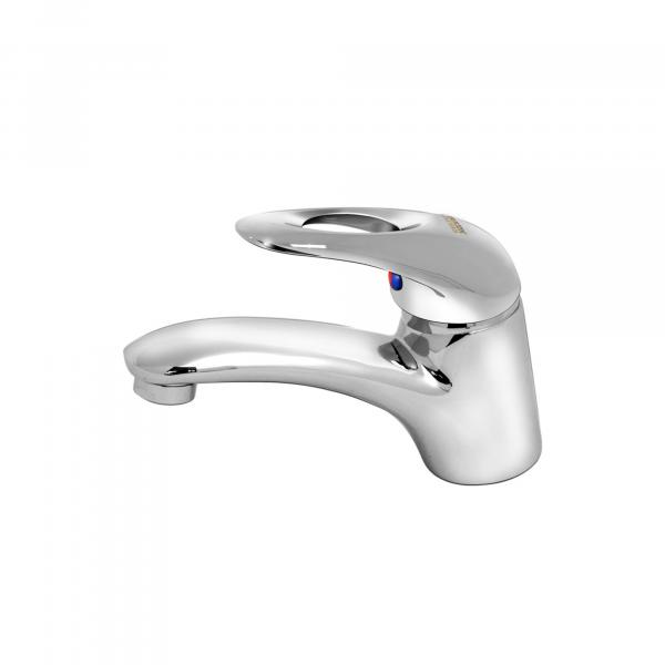 Смеситель для раковины Varion Werder 9340 95 3