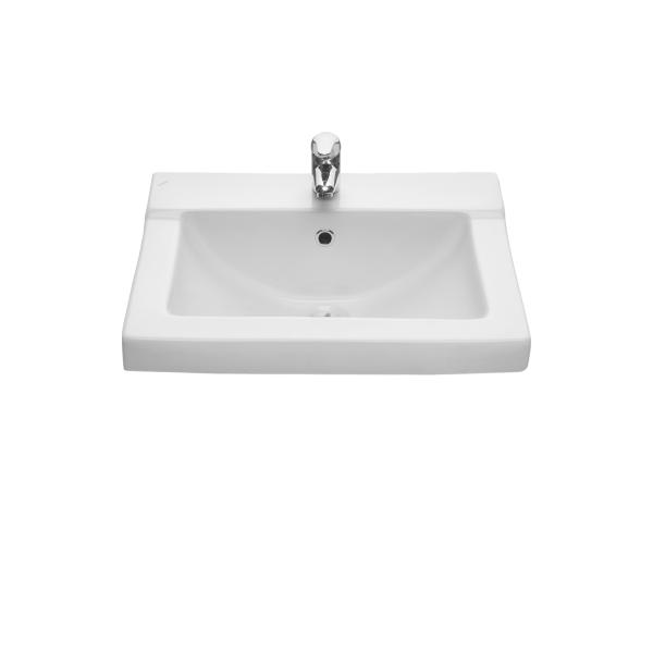 Раковина Santeri Орион