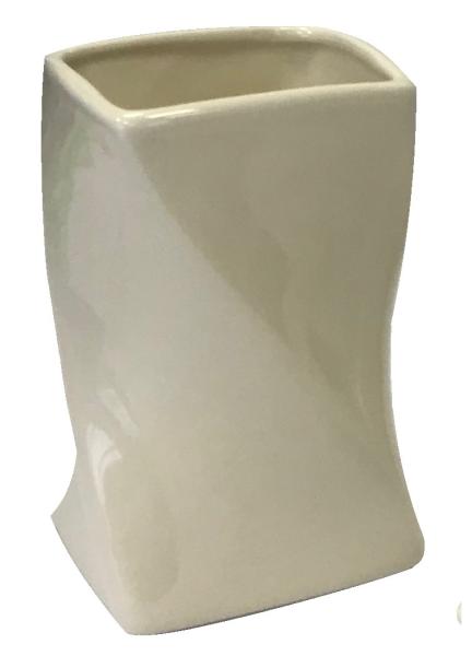 389-01 Стакан Crema