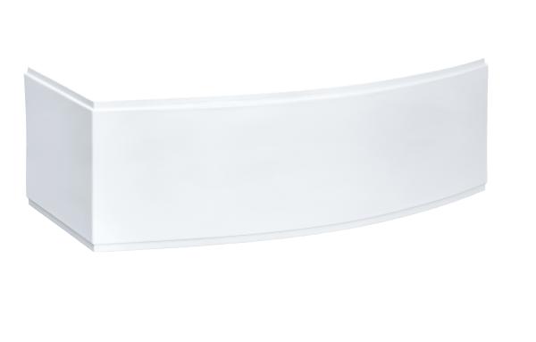 Панель фронтальная для ванны Santek Майорка 150х90 правая 1WH112207