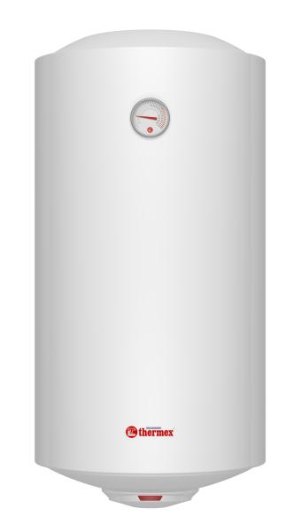 Водонагреватель электрический накопительный Thermex First 50 V