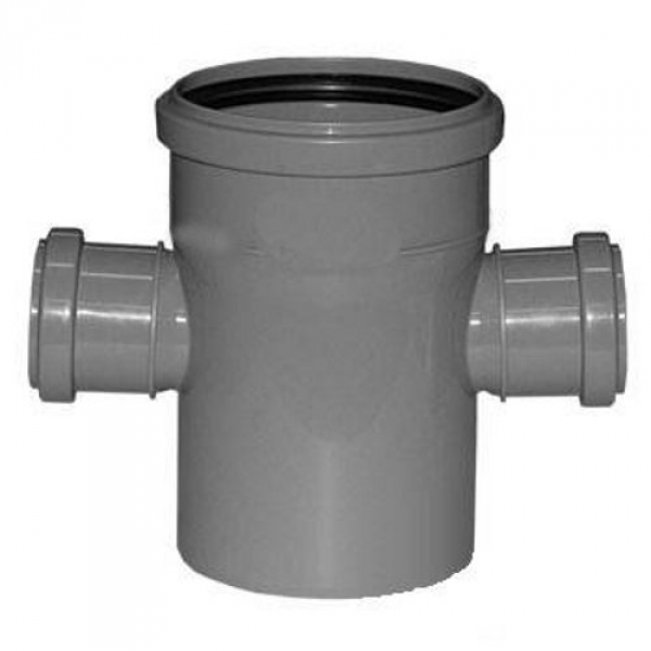 Крестовина одноплоскостная D110х50х50х87º Синикон  506011.R