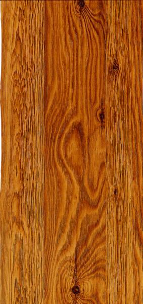 Панель стеновая 2,7х0,25м "Дуб" 8мм( 8/15SWUB )