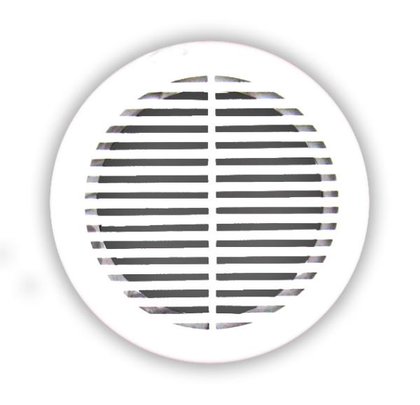 Решетка Event ПКР 170/125