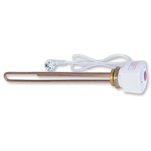 ТЭН для бойлера Hajdu AQ IND SC 3кВт 220В (арт. 2419991045/6104550252)