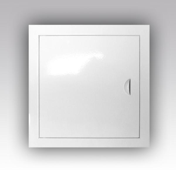 Люк технологический ЭРА 1520М 150х200мм