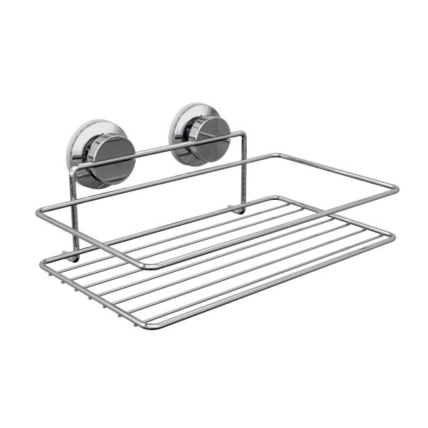 Полка-решетка Fora Atlant A033